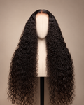 NO.3 UNIT- Deep Wave HD Virgin Unit